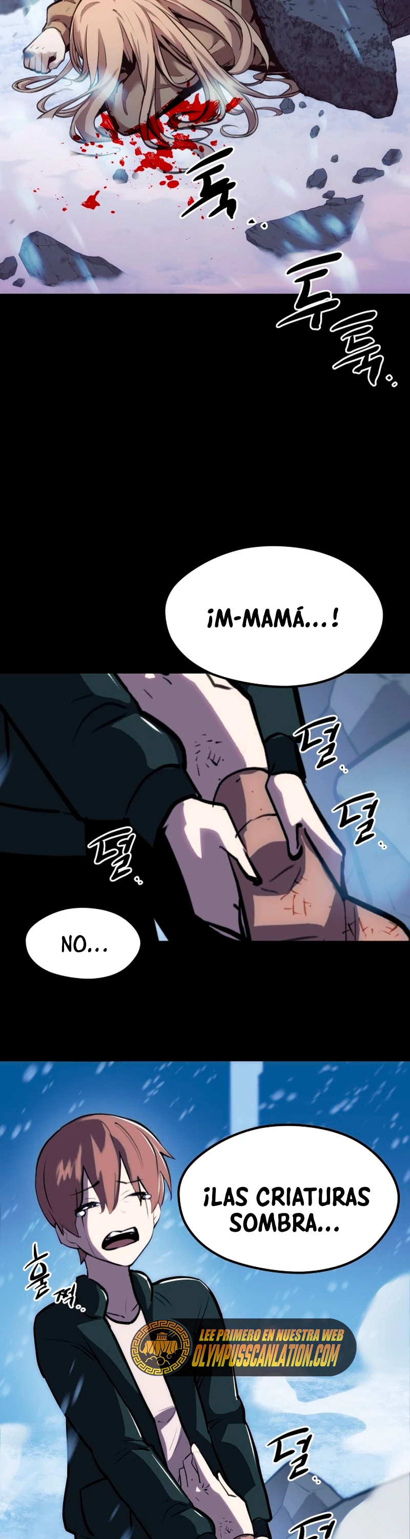 Item Chetado > Capitulo 0 > Page 201