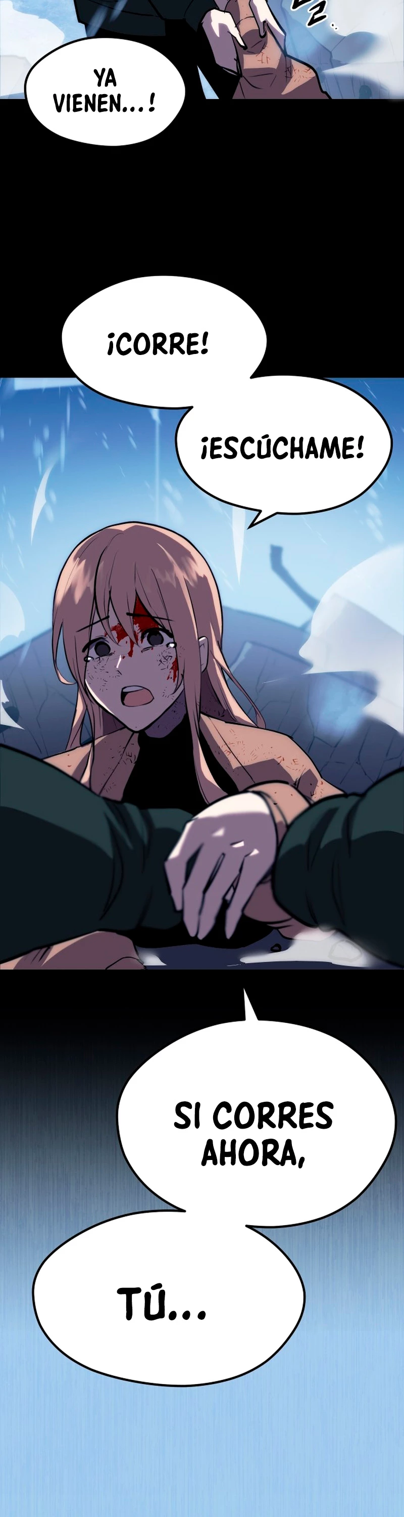 Item Chetado > Capitulo 0 > Page 221