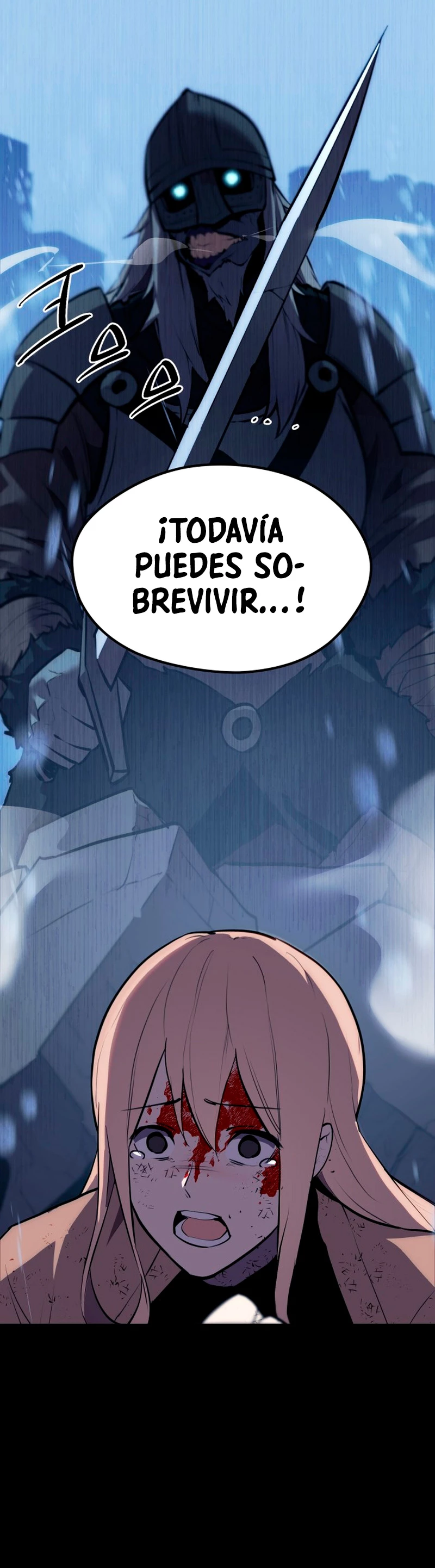 Item Chetado > Capitulo 0 > Page 231