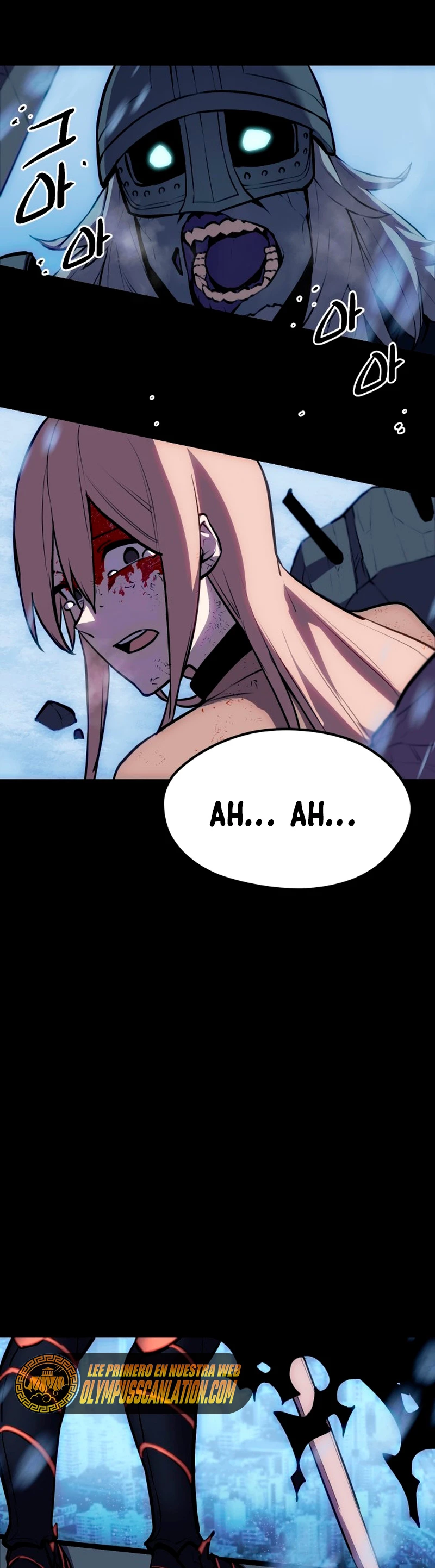 Item Chetado > Capitulo 0 > Page 241