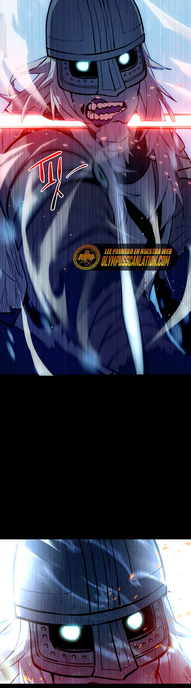 Item Chetado > Capitulo 0 > Page 281