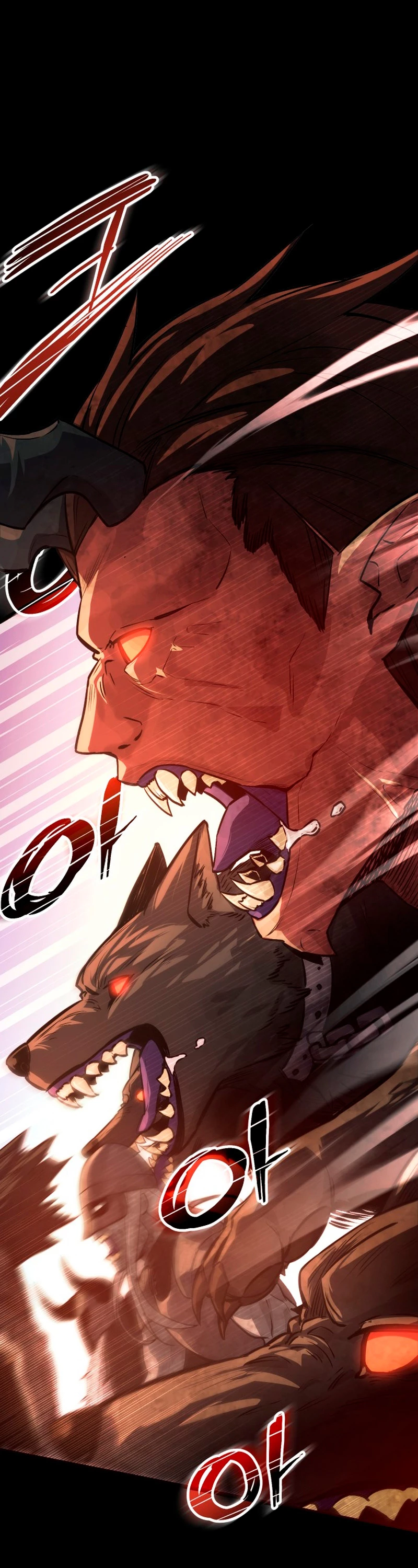 Item Chetado > Capitulo 0 > Page 381