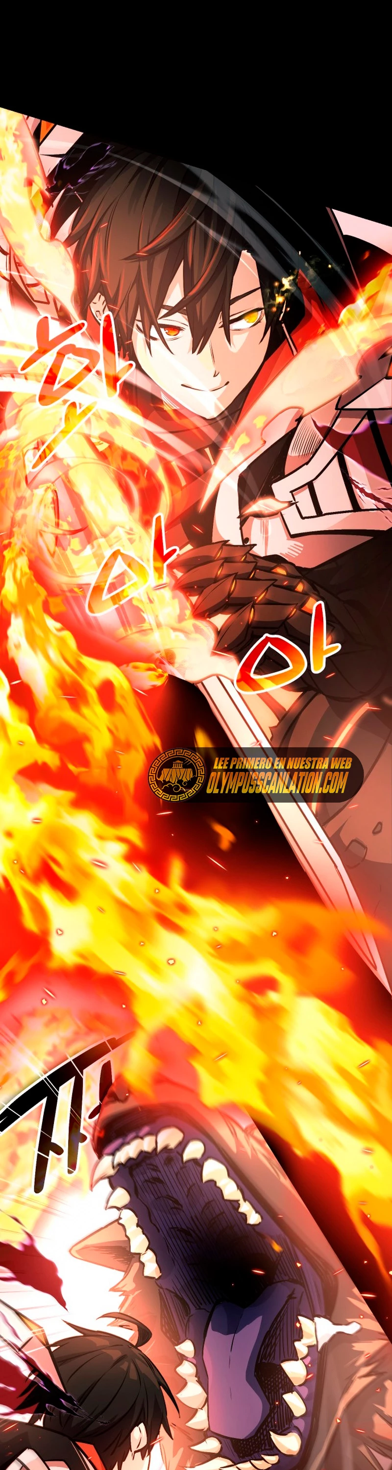 Item Chetado > Capitulo 0 > Page 391