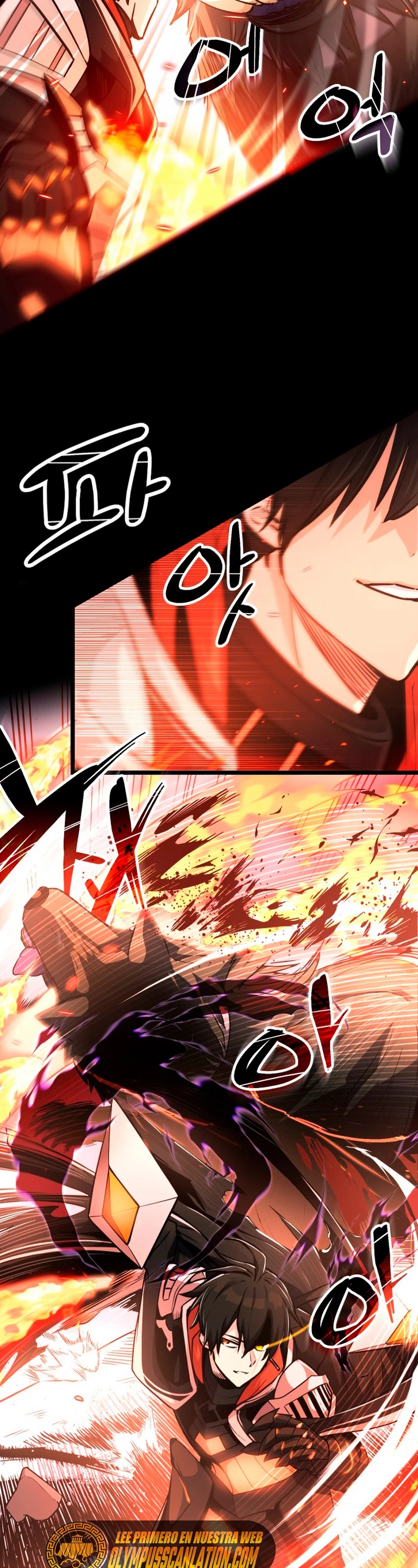 Item Chetado > Capitulo 0 > Page 401