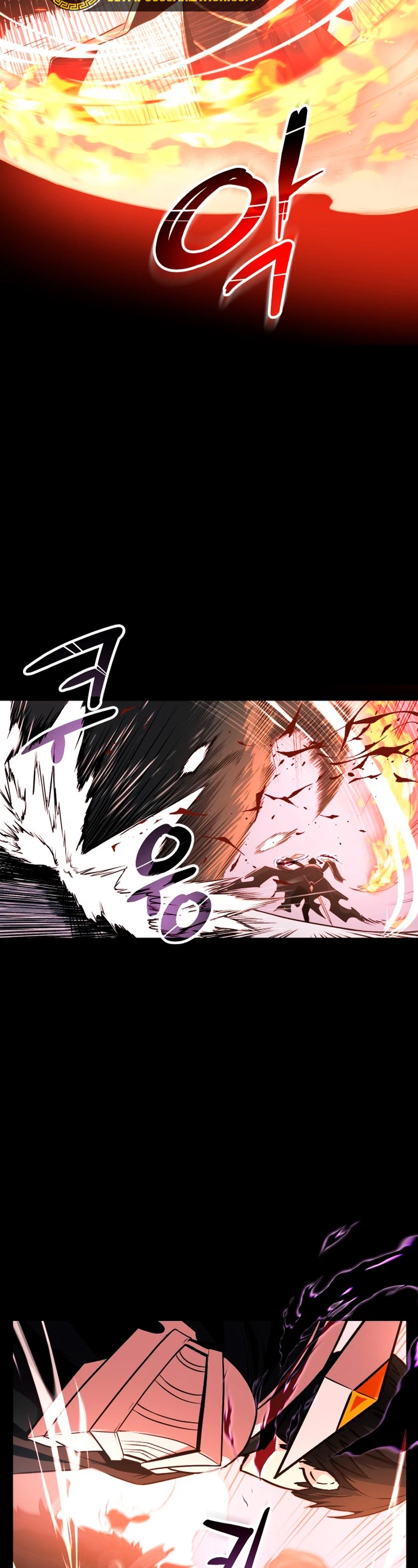 Item Chetado > Capitulo 0 > Page 411