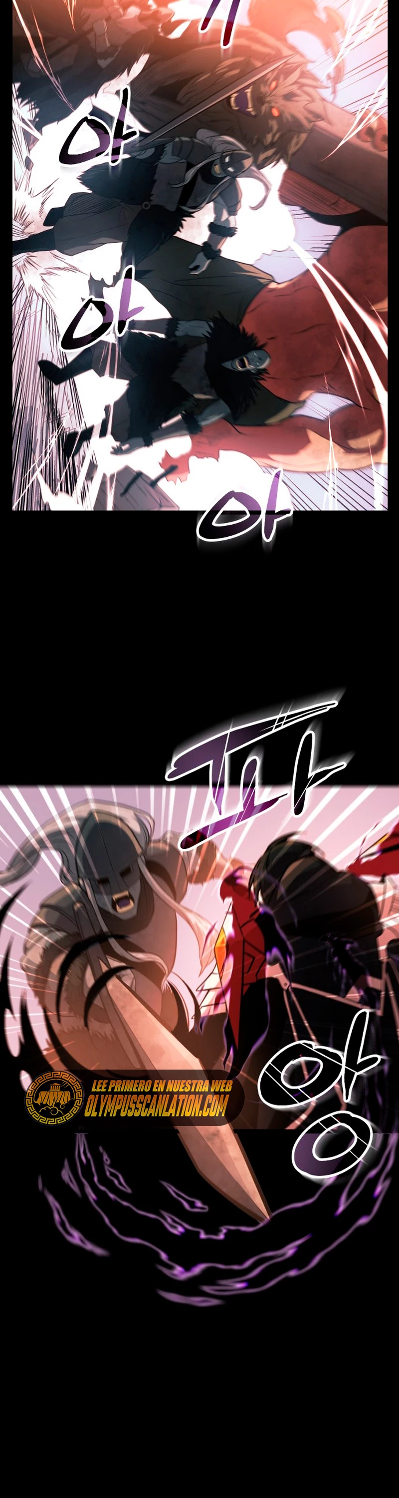 Item Chetado > Capitulo 0 > Page 421