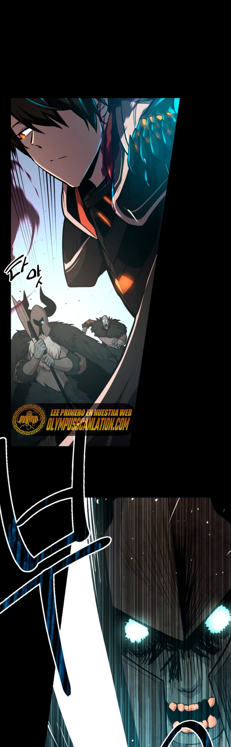 Item Chetado > Capitulo 0 > Page 471