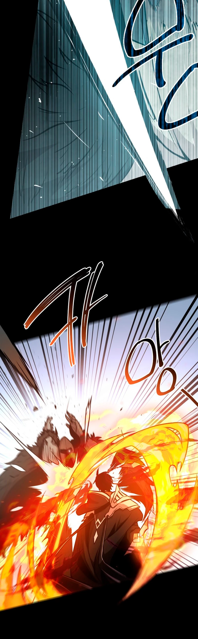Item Chetado > Capitulo 0 > Page 481