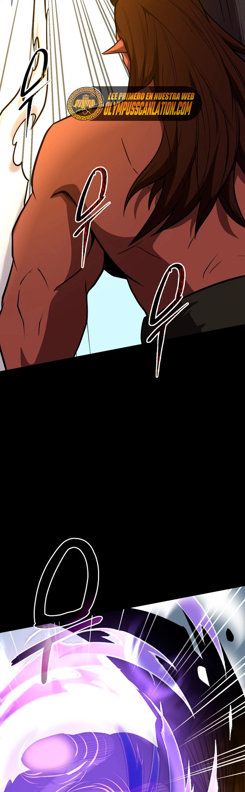 Item Chetado > Capitulo 0 > Page 521