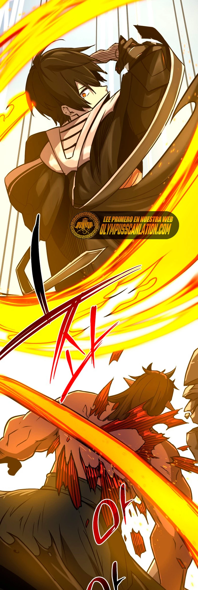 Item Chetado > Capitulo 0 > Page 551