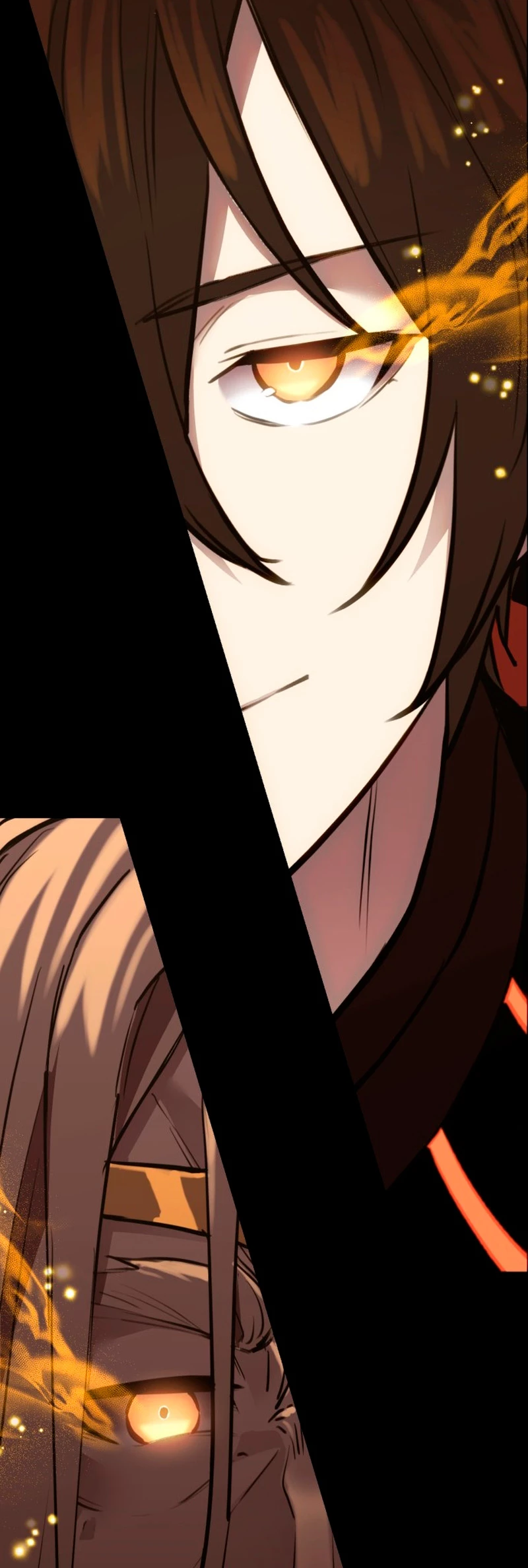 Item Chetado > Capitulo 0 > Page 601
