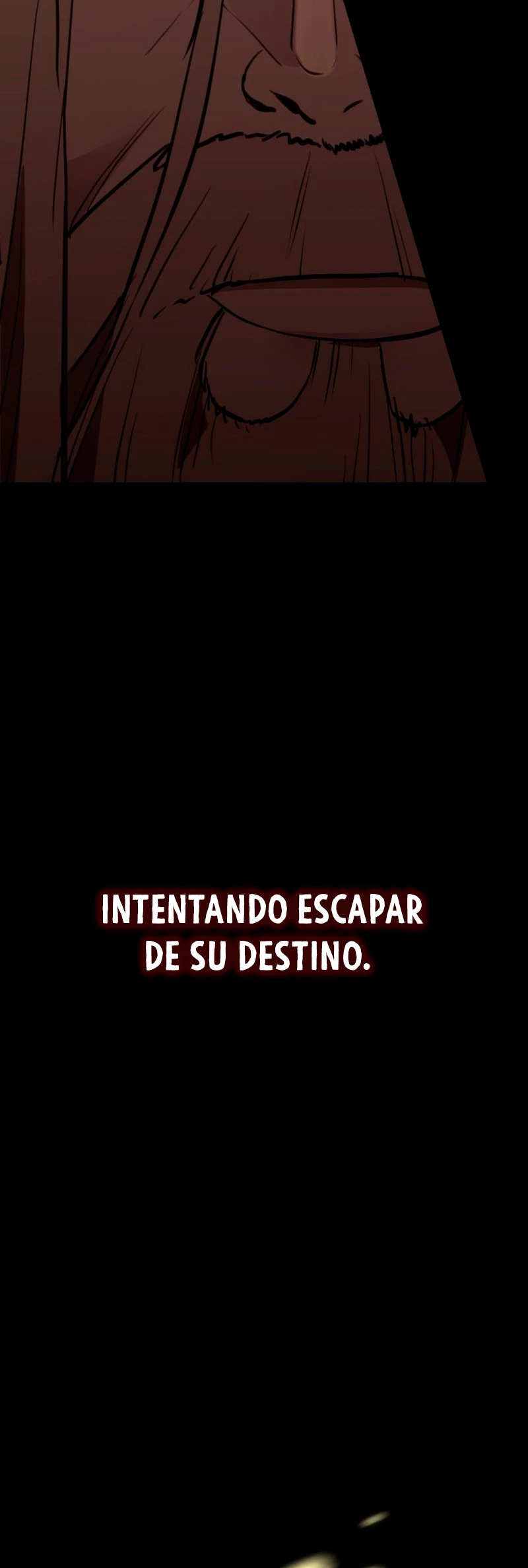 Item Chetado > Capitulo 0 > Page 611