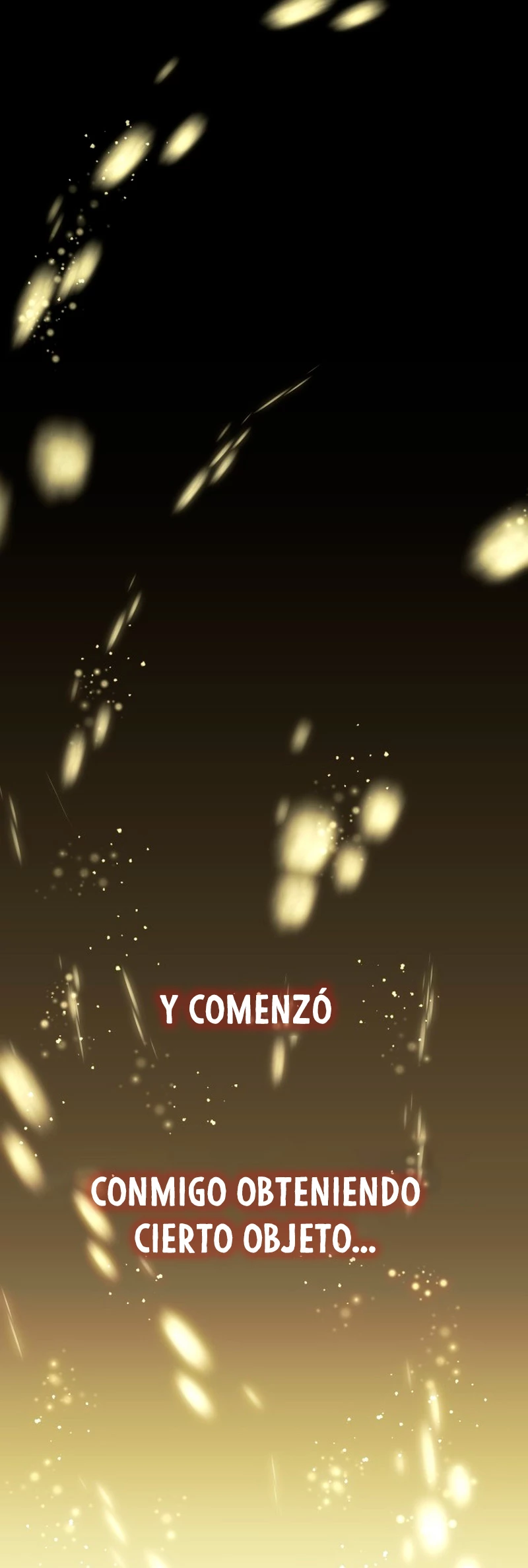 Item Chetado > Capitulo 0 > Page 621
