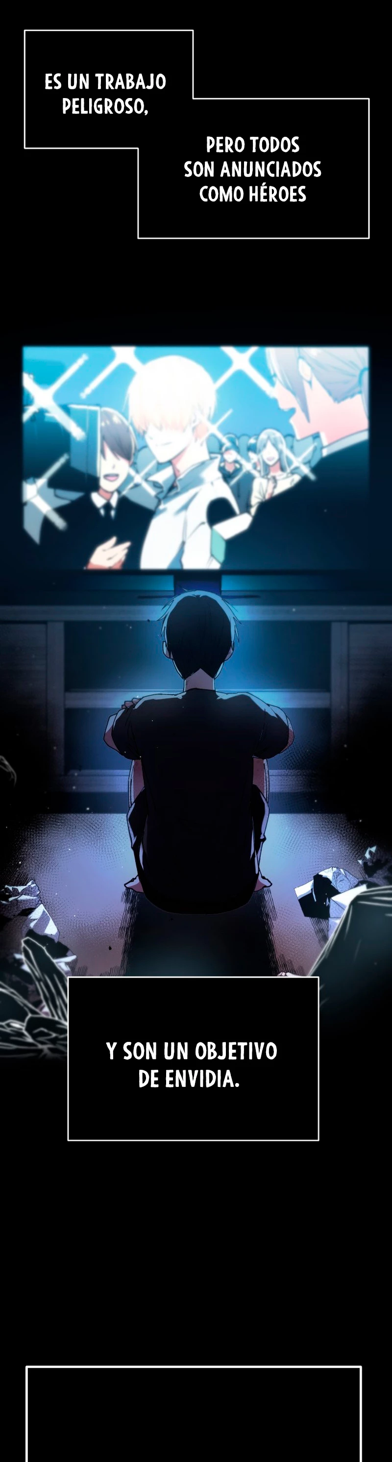 Item Chetado > Capitulo 1 > Page 51