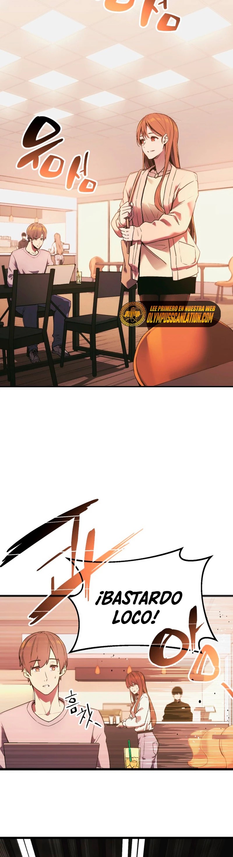 Item Chetado > Capitulo 1 > Page 141