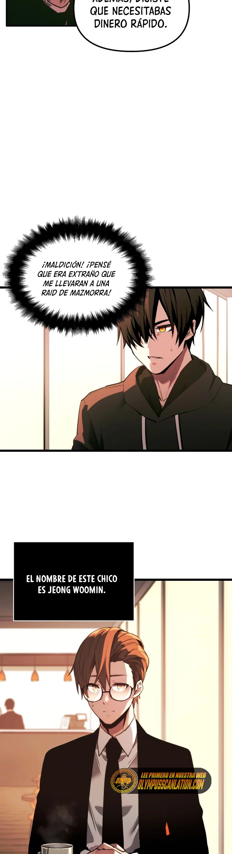 Item Chetado > Capitulo 1 > Page 161