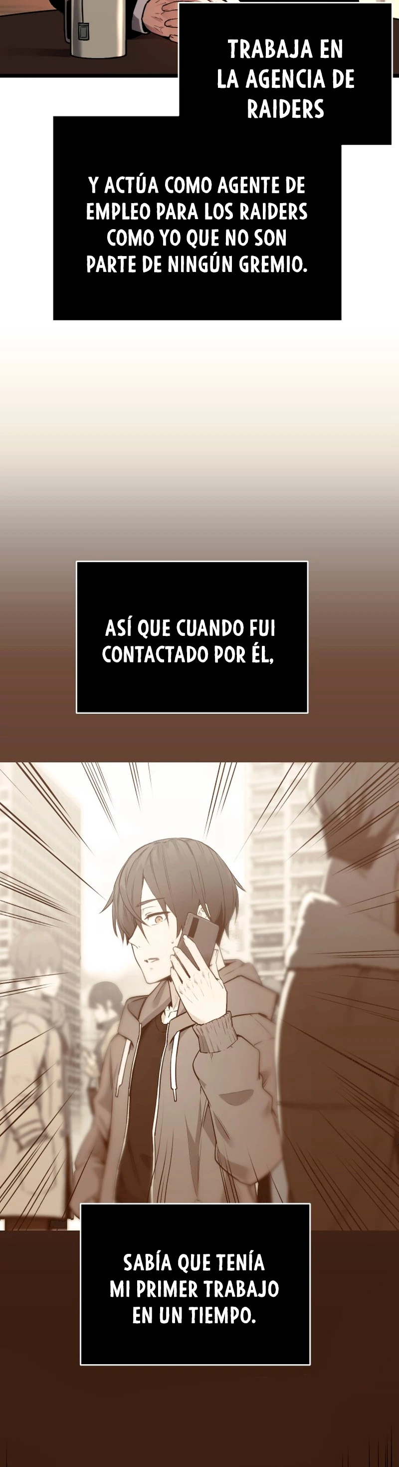 Item Chetado > Capitulo 1 > Page 171