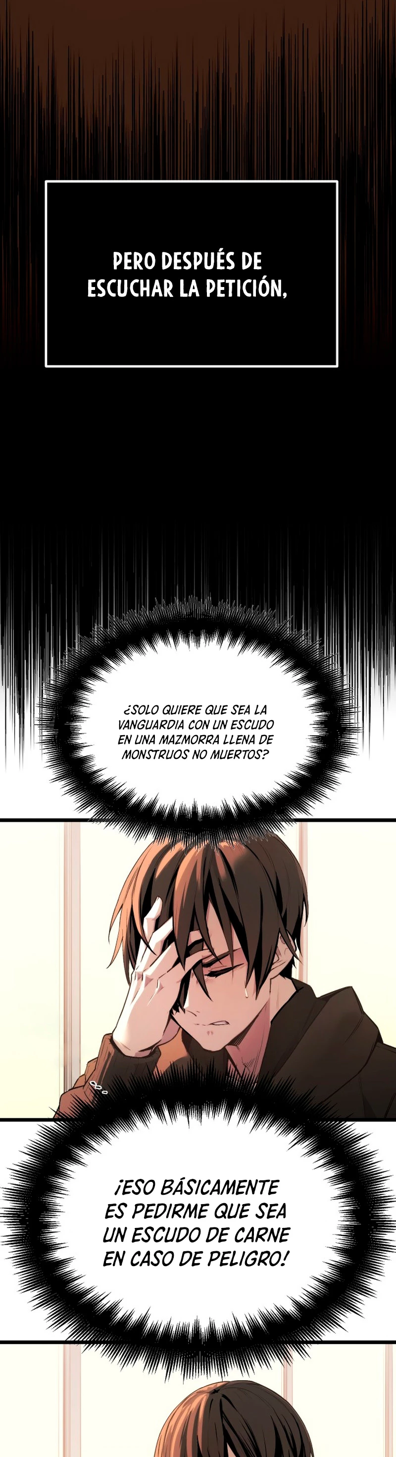 Item Chetado > Capitulo 1 > Page 181