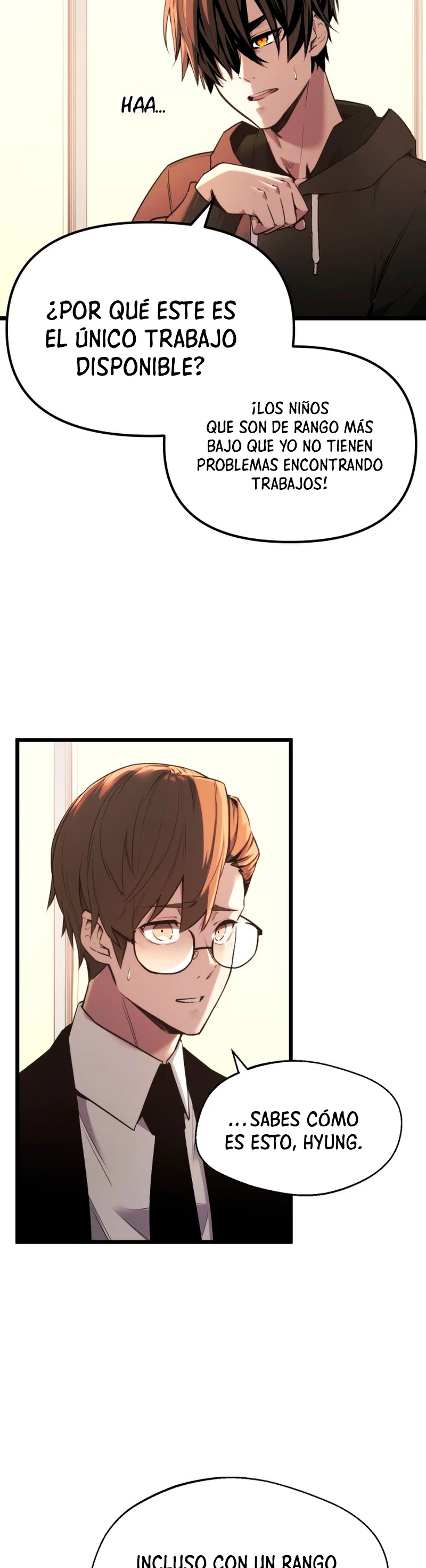 Item Chetado > Capitulo 1 > Page 191