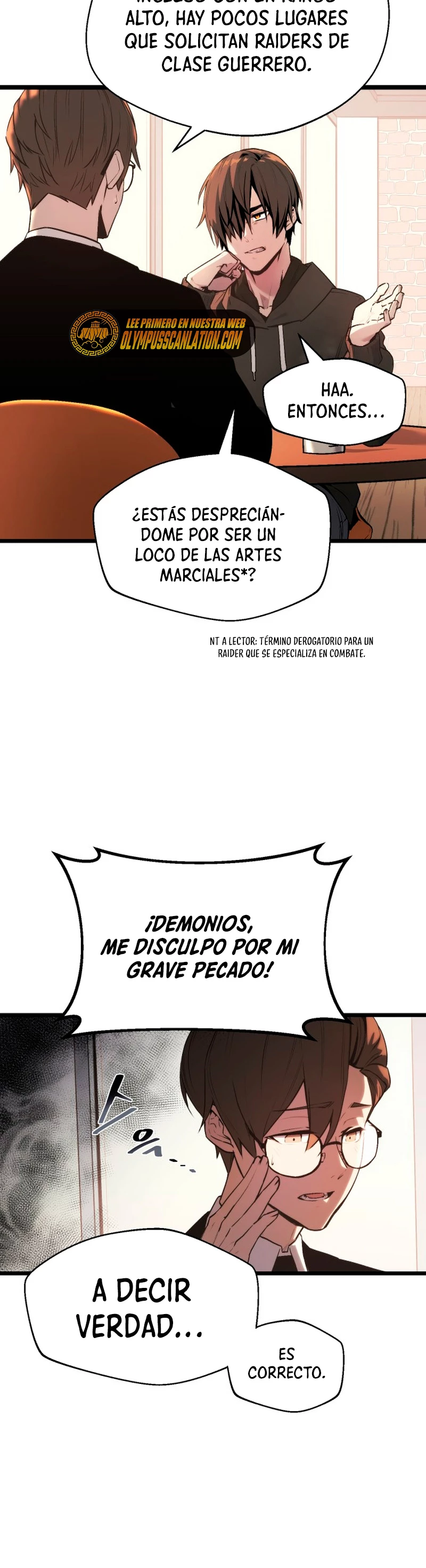 Item Chetado > Capitulo 1 > Page 201
