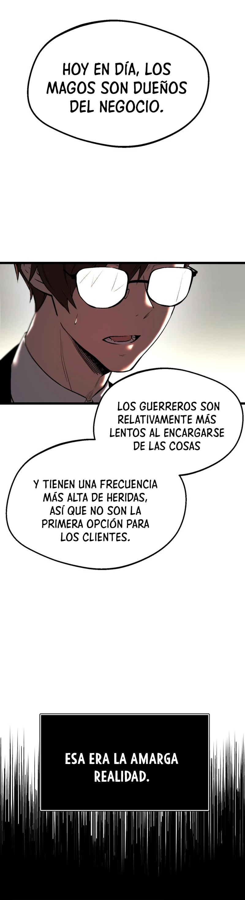 Item Chetado > Capitulo 1 > Page 211