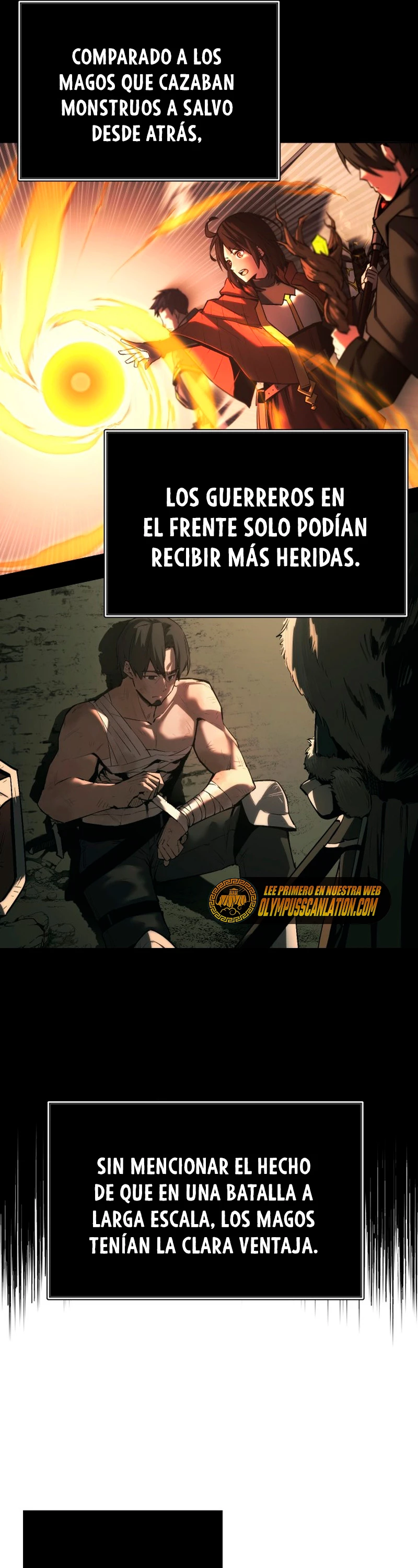 Item Chetado > Capitulo 1 > Page 221