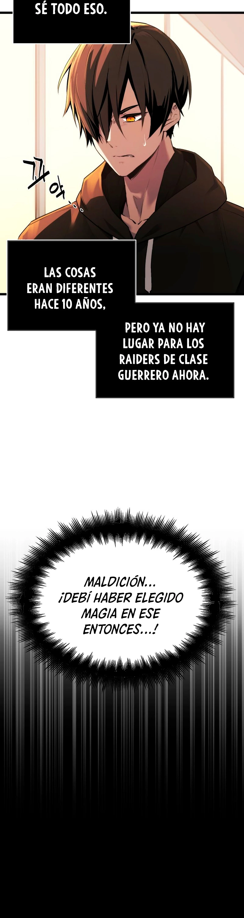 Item Chetado > Capitulo 1 > Page 231