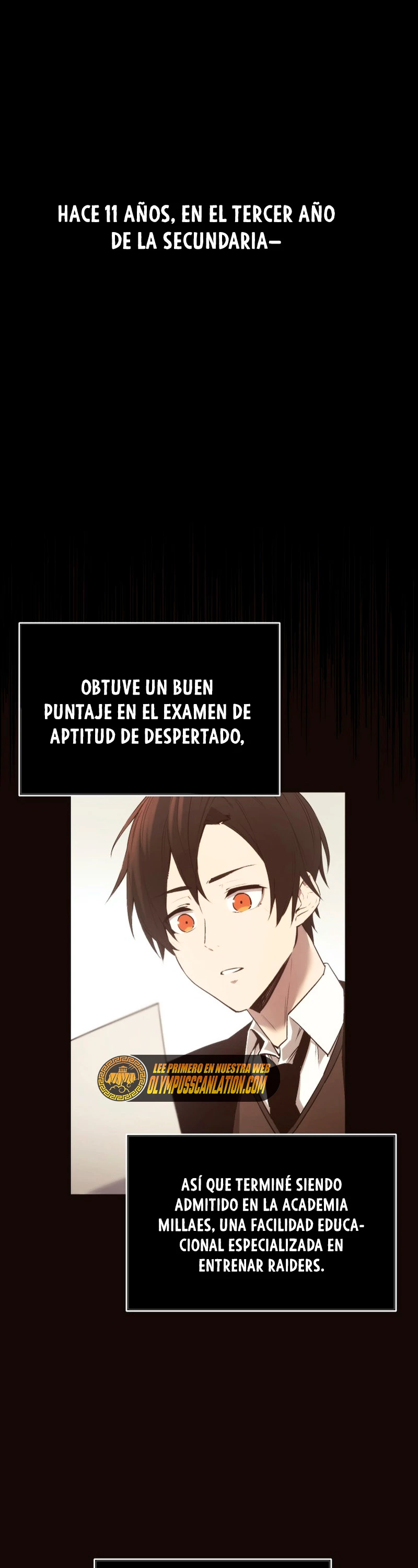 Item Chetado > Capitulo 1 > Page 241