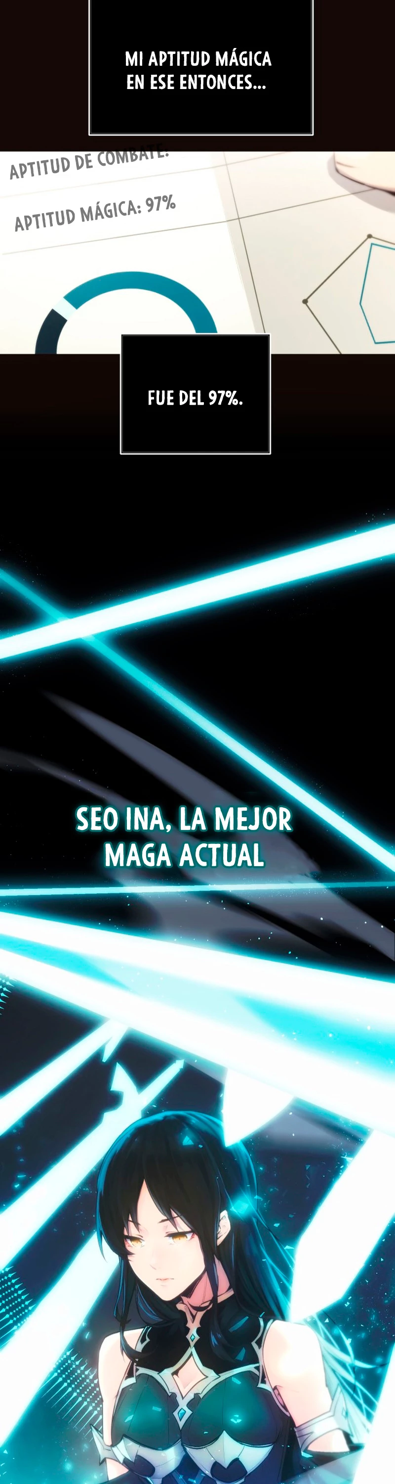Item Chetado > Capitulo 1 > Page 251