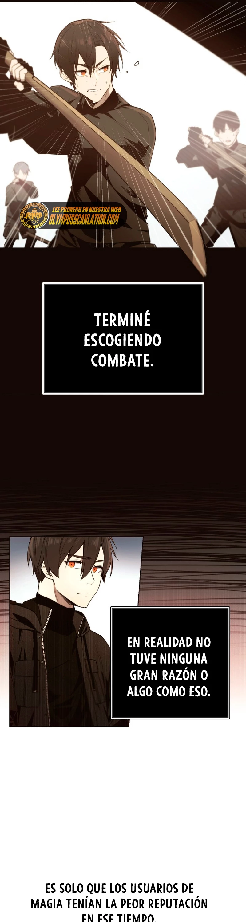 Item Chetado > Capitulo 1 > Page 271