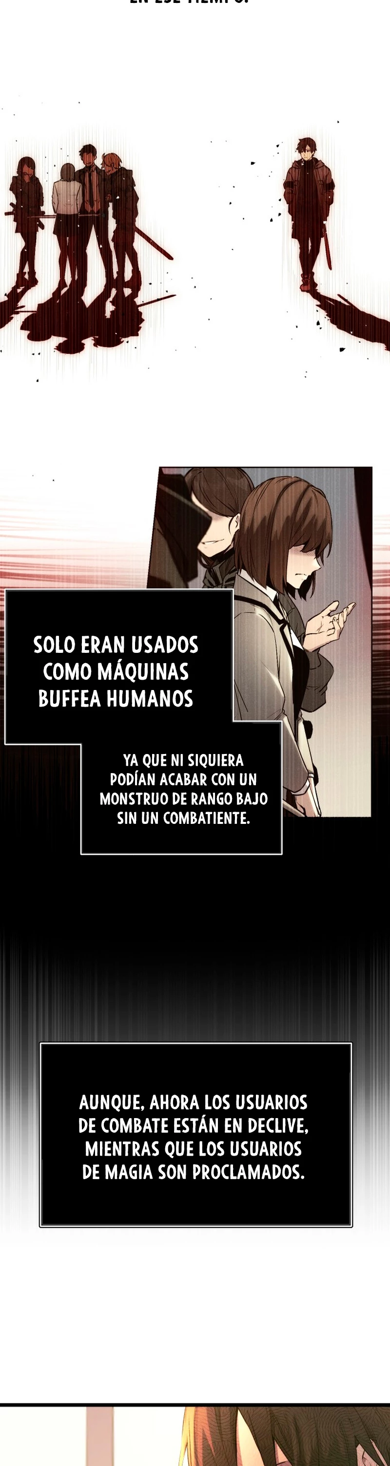 Item Chetado > Capitulo 1 > Page 281