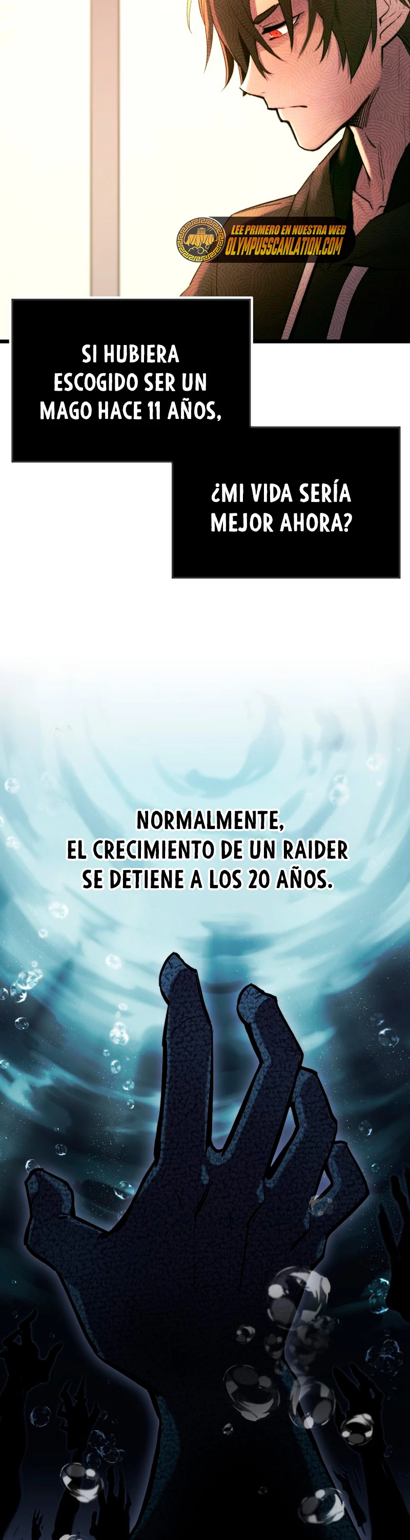 Item Chetado > Capitulo 1 > Page 291