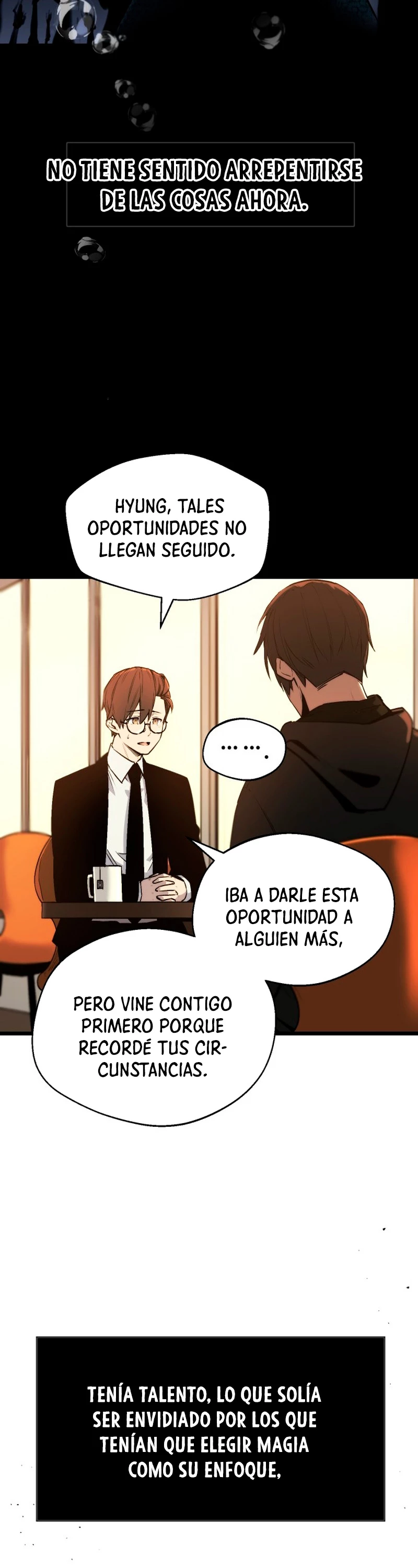 Item Chetado > Capitulo 1 > Page 301