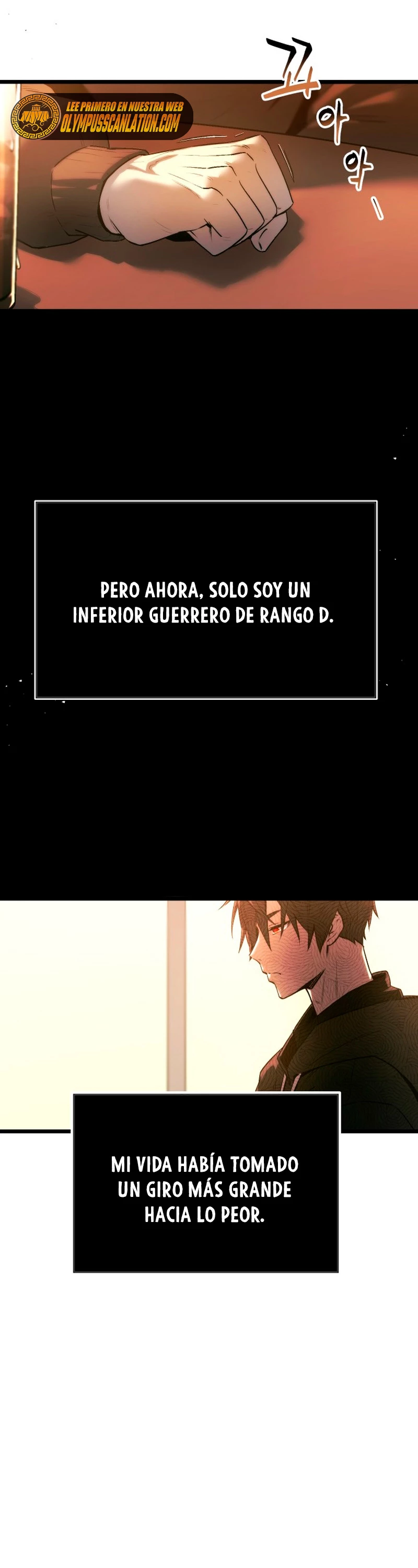 Item Chetado > Capitulo 1 > Page 321