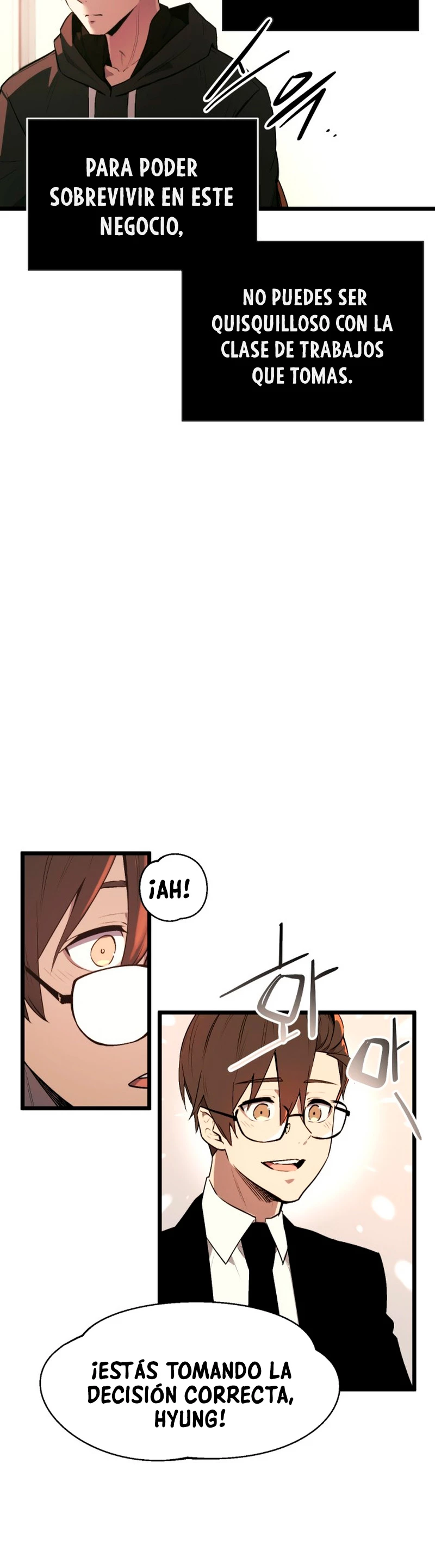Item Chetado > Capitulo 1 > Page 341