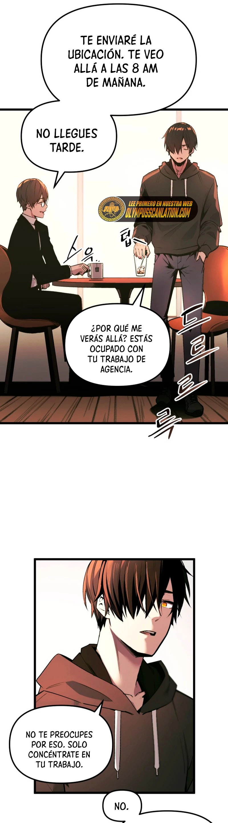 Item Chetado > Capitulo 1 > Page 351