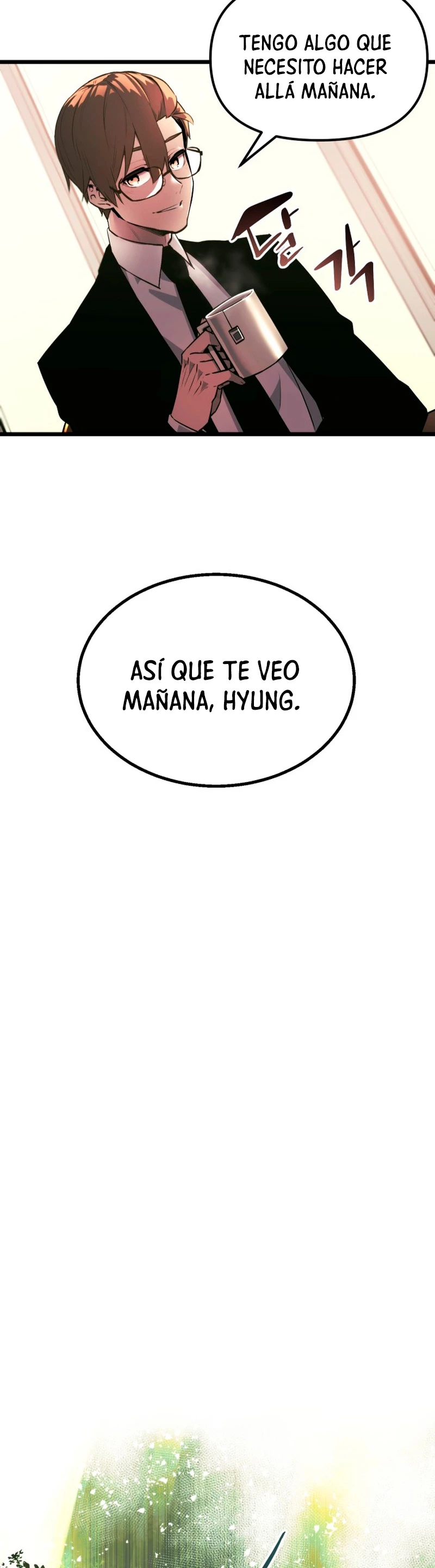 Item Chetado > Capitulo 1 > Page 361