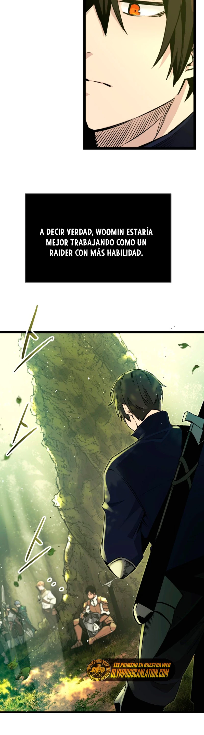 Item Chetado > Capitulo 1 > Page 401