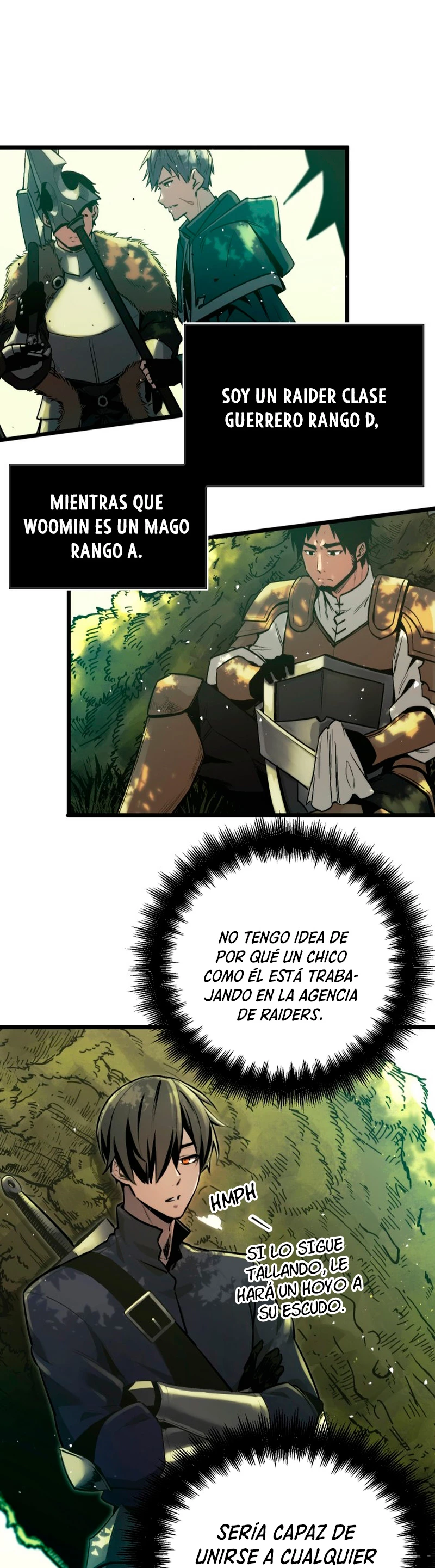 Item Chetado > Capitulo 1 > Page 411