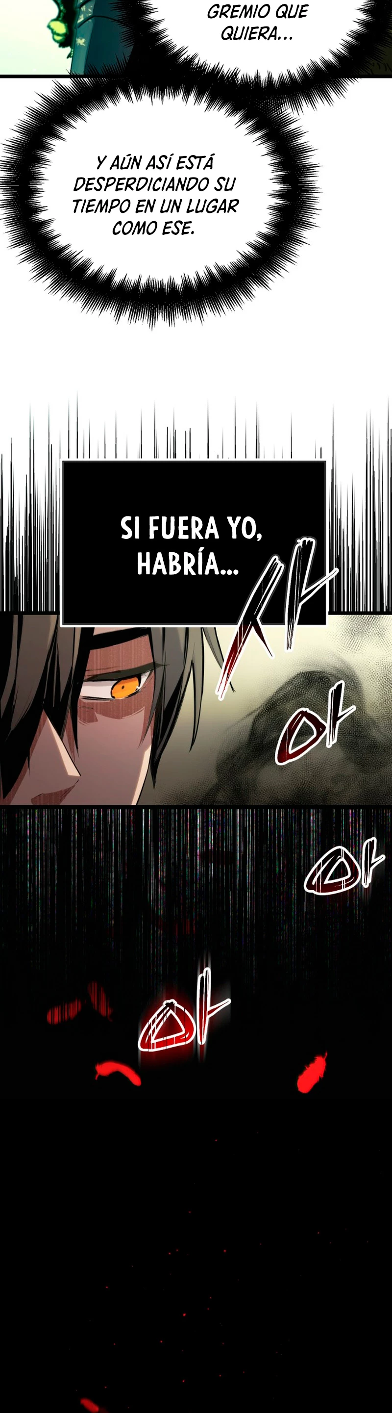 Item Chetado > Capitulo 1 > Page 421