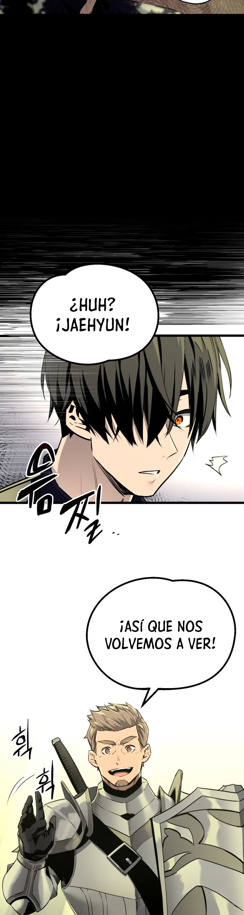 Item Chetado > Capitulo 1 > Page 441