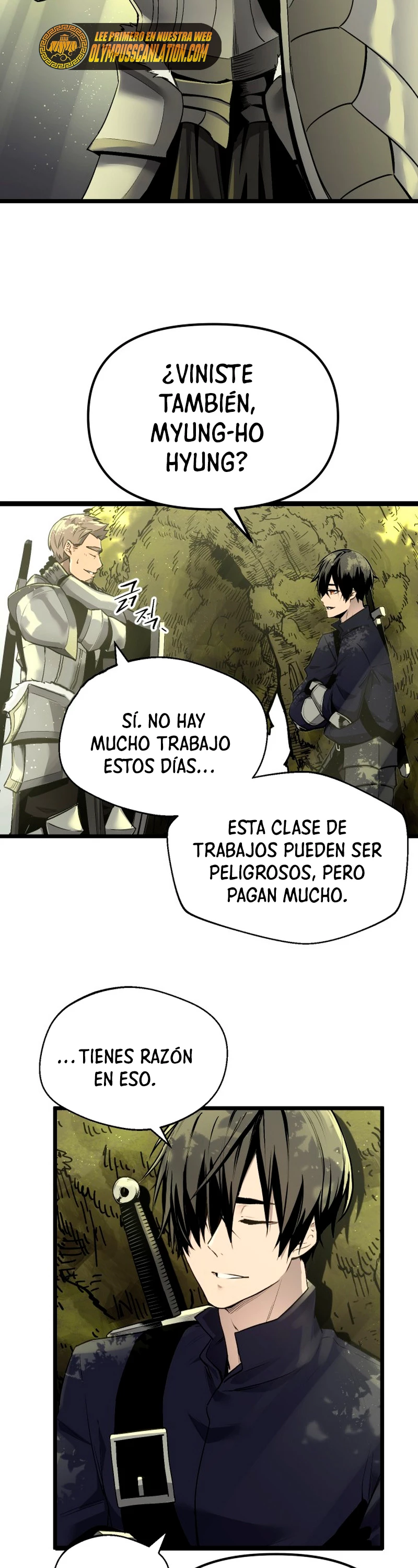Item Chetado > Capitulo 1 > Page 451