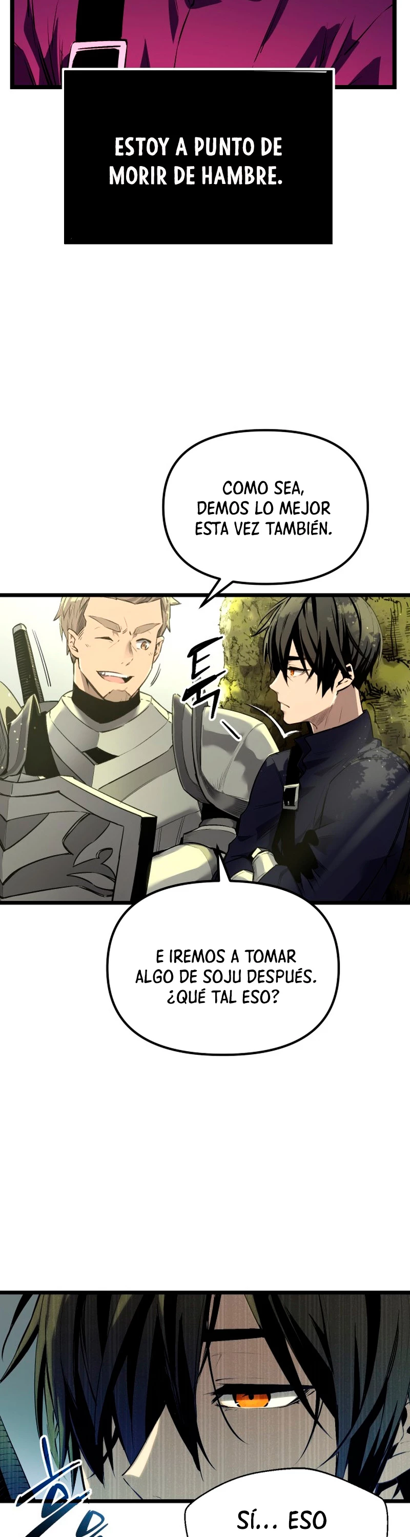 Item Chetado > Capitulo 1 > Page 471