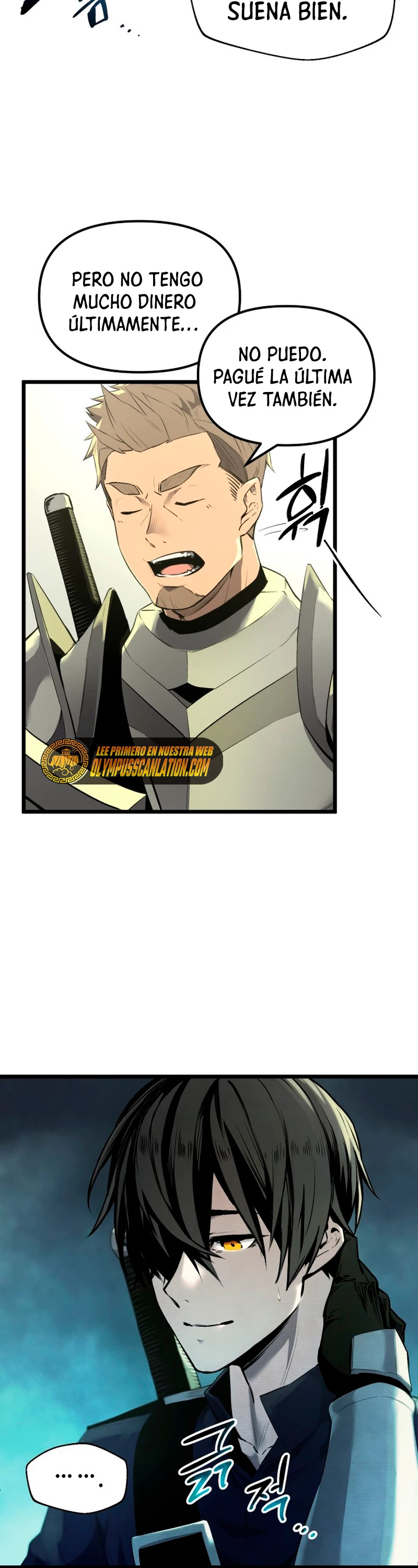 Item Chetado > Capitulo 1 > Page 481