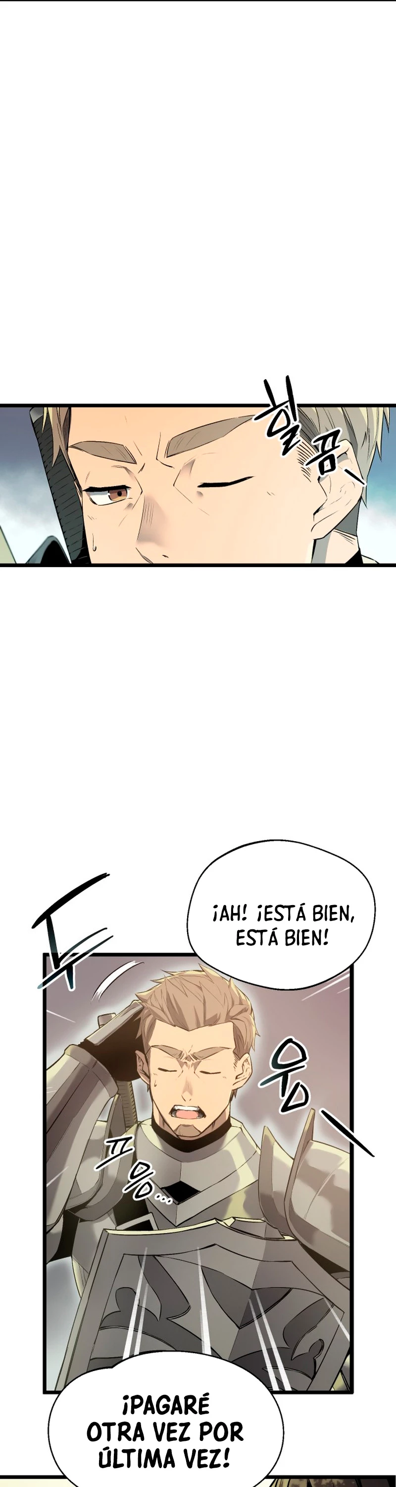 Item Chetado > Capitulo 1 > Page 491