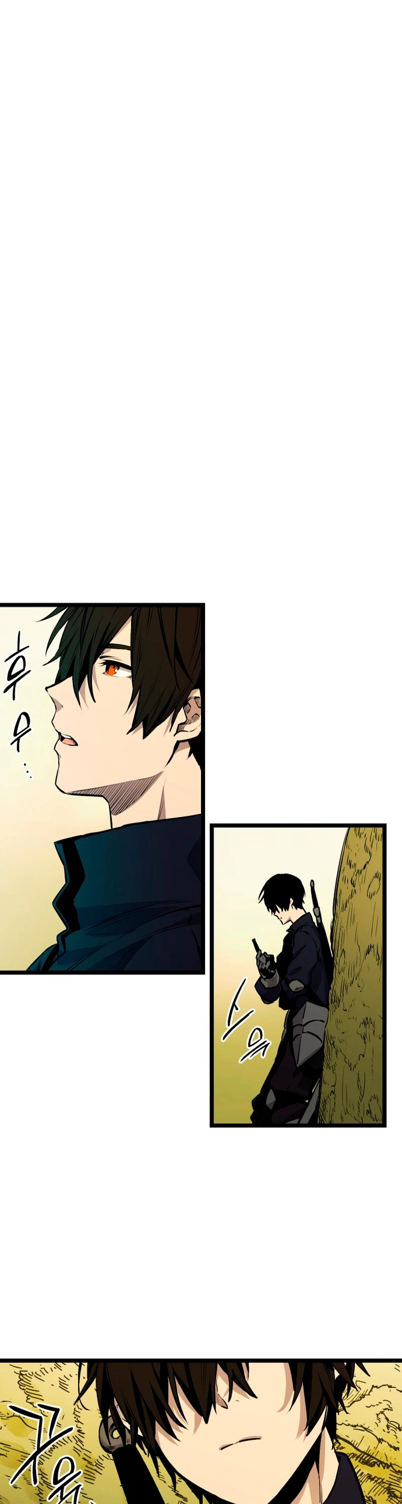 Item Chetado > Capitulo 1 > Page 531
