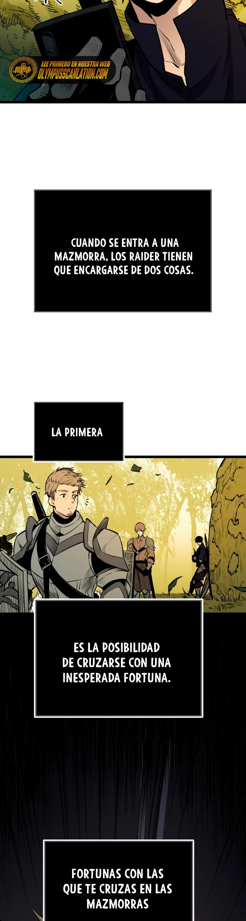 Item Chetado > Capitulo 1 > Page 541