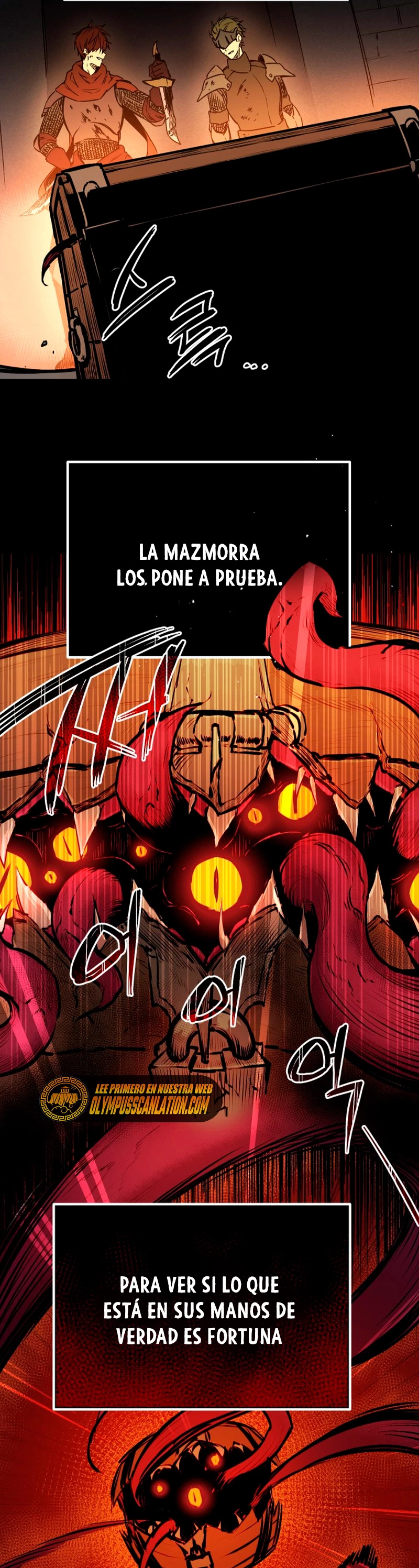 Item Chetado > Capitulo 1 > Page 561