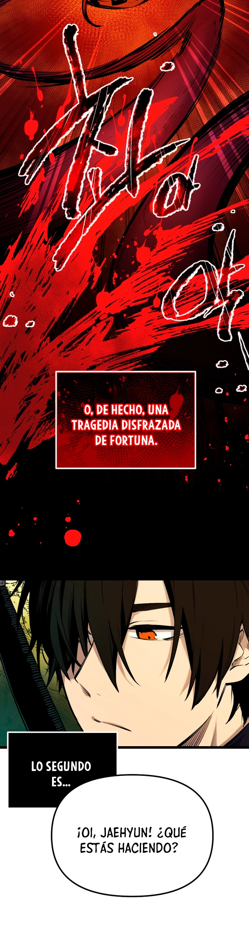 Item Chetado > Capitulo 1 > Page 571