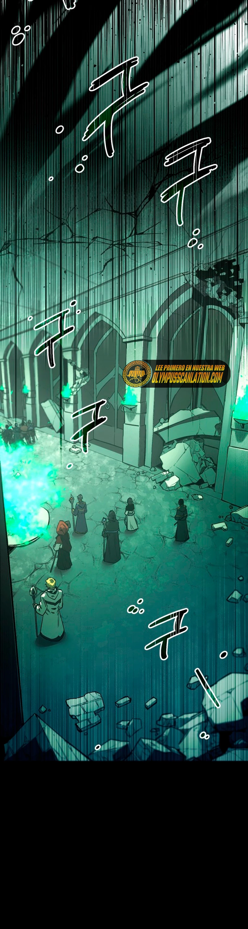 Item Chetado > Capitulo 1 > Page 621